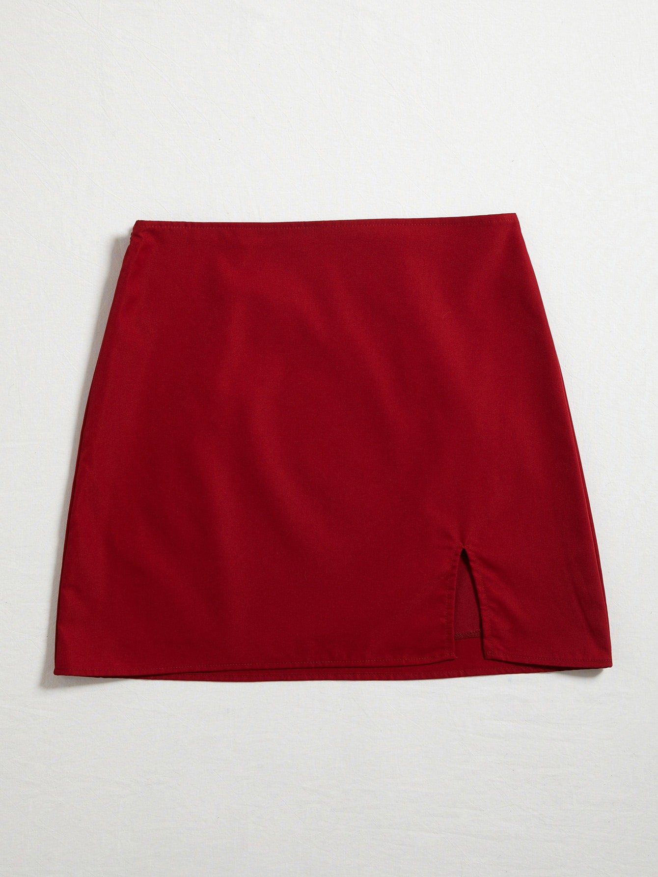 Plus Size Dresses Supplier