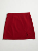 Plus Size Dresses Supplier