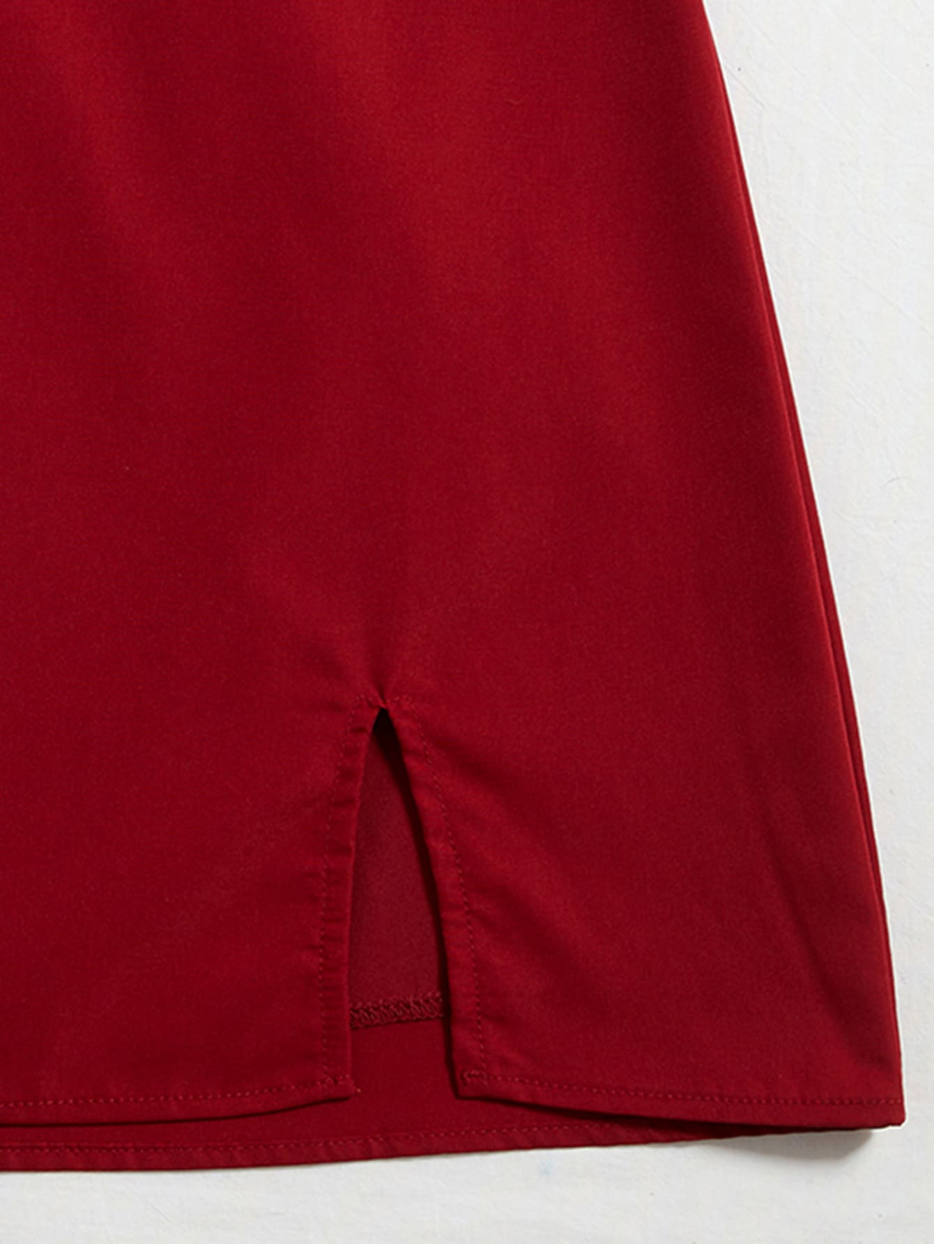 Plus Size Womens Clothing Wholesale Suppliers