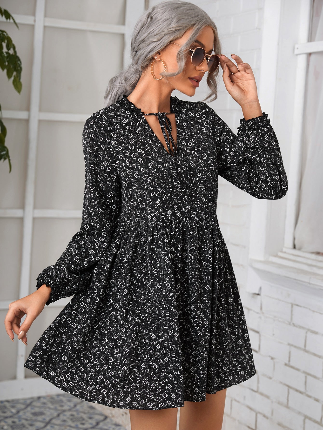 Maki Oh Women Clothing Wholesalers