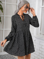 Maki Oh Women Clothing Wholesalers