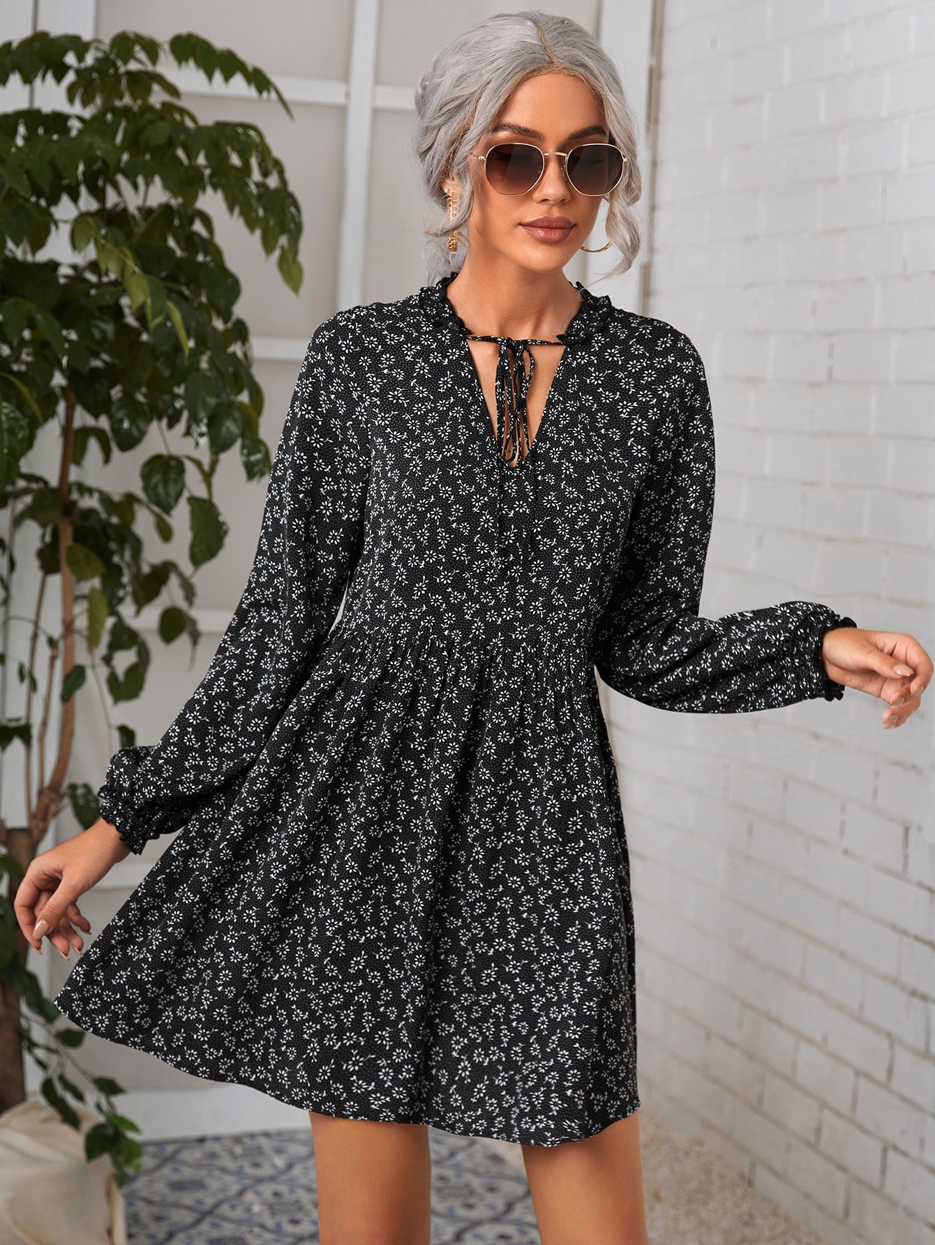 Women Dresses Wholesalers