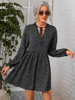 Women Dresses Wholesalers