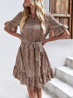 Women Dresses Factories