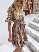 Women Dresses Wholesalers