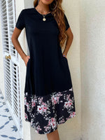 Women Dresses Producers