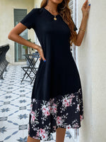 Women Dresses Manufacturers