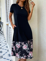 Minu Business Women's Dress Manufacturer Wholesaler And Supplier