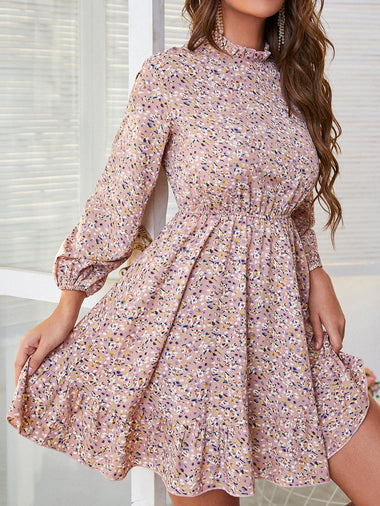 Women Dresses Manufacturer