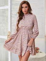 Women Dresses Factories