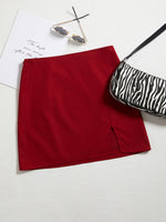 Women Skirts Factories