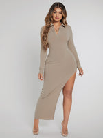 Plus Size Swimwear Companies