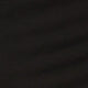 Elegant Plain Ruched High Waist Long Women Skirt