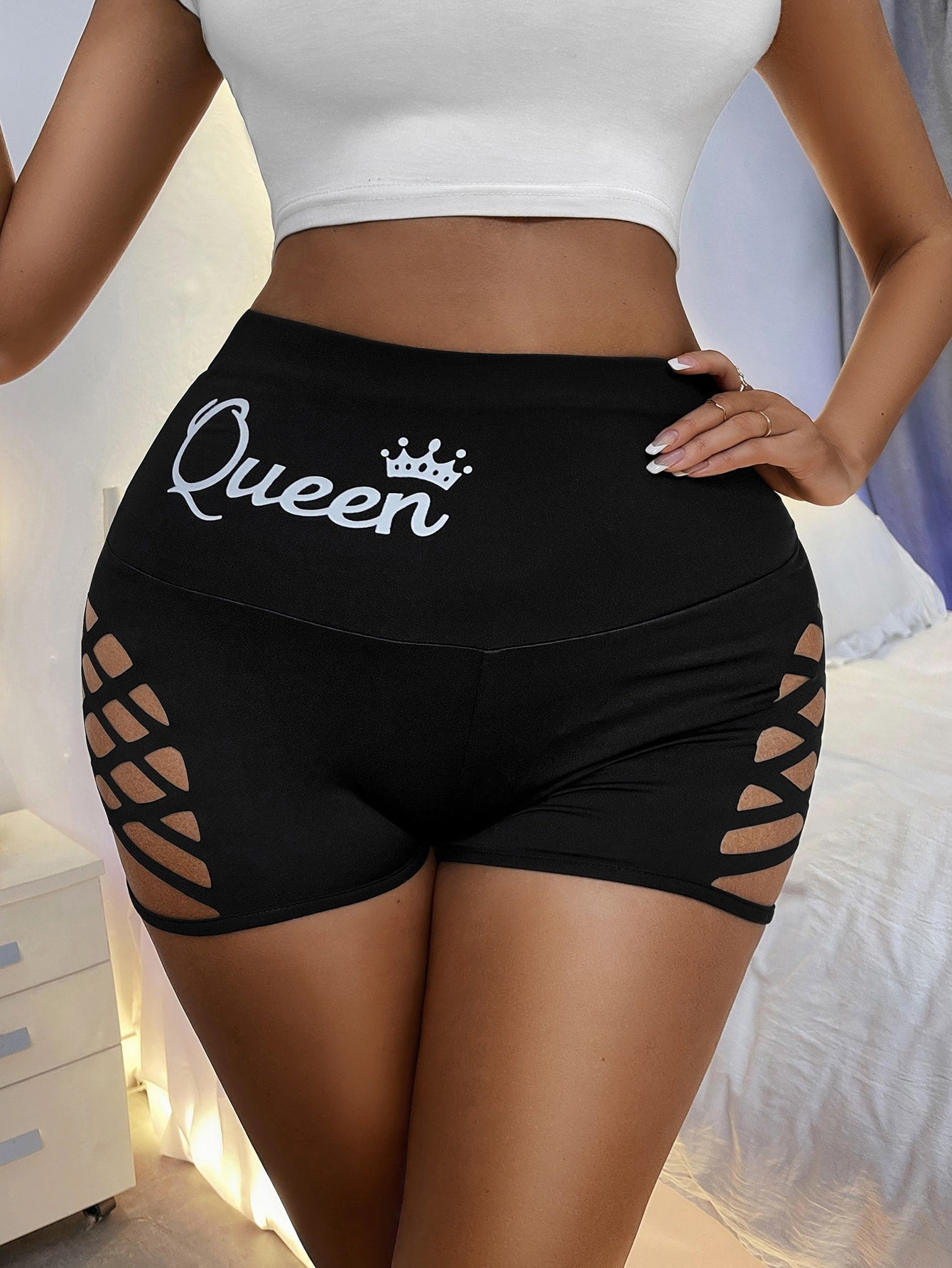 Kl?k CGDT Clothes Factories