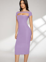 Plus Size Clothes Manufacturers