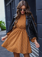 Best Women's Clothing Manufacturers