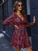 Women Dresses Manufacturers