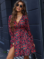 KikoRomeo Tanzania Women Clothes Manufacturers