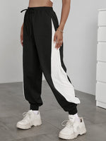 Women Sweatpants Producers