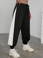 Women Sweatpants Manufacturer