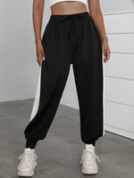 Women Sweatpants Supplier