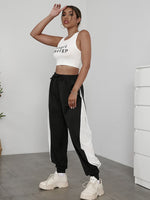 Bluecollarwhitecollar Clothes Supplier