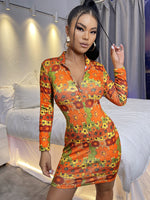 Lalesso Women Dresses Suppliers