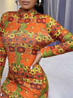 Women Dresses Factory