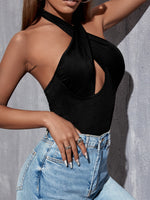 Women Bodysuits Factory