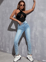 Wholesale Boutique Clothing For Plus Size