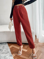 Women Clothing Factory