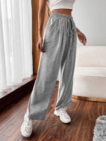 Plus Size Clothing Vendors For Boutiques