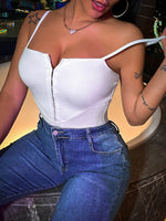 Black Coffee Women Clothing Suppliers