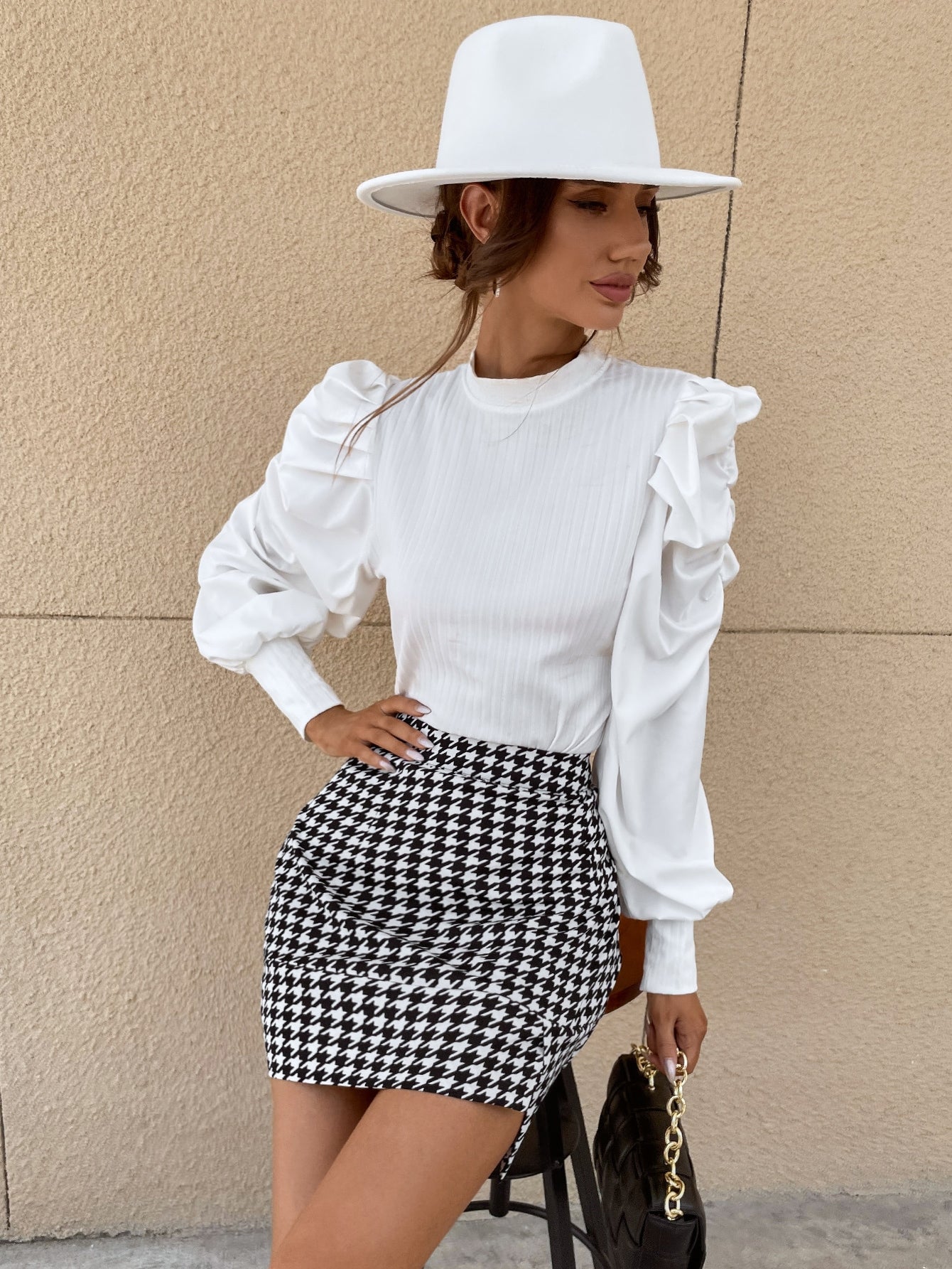 Women Skirts Wholesalers
