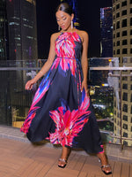 Women Dresses Suppliers