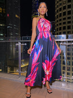 Women Dresses Wholesaler