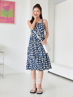 Plus Size Fashion Wholesale Vendors
