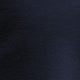 Sporty Letter Knot High Waist Women Shorts
