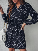 Women Dresses Factory