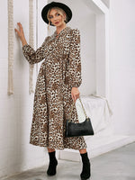 Women Dresses Suppliers