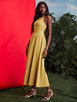 Women's Clothing Factory Outlet