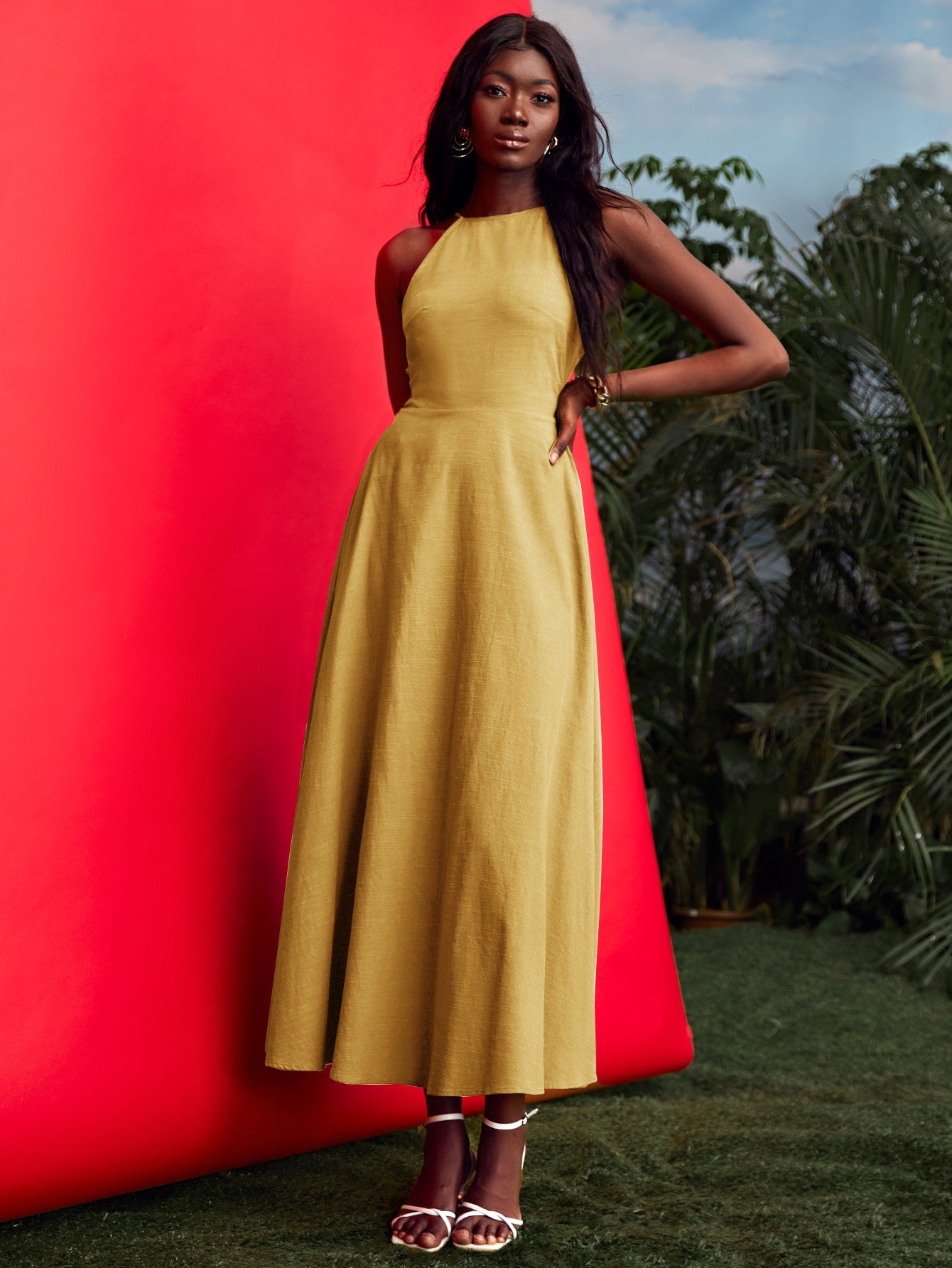 Women's Clothing Manufacturers