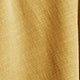 Plain Tie Back Sleeveless Halter Flared Natural Maxi Dress