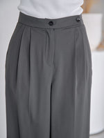 Women Pants Suppliers