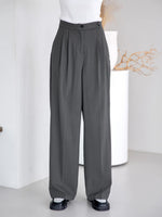 Women Pants Factories