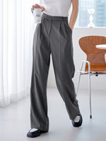 Ladies Clothing Manufacturers