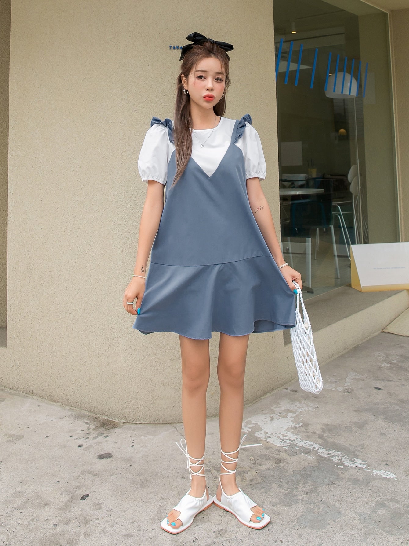 Plus Size Clothes Manufacturers