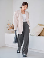 Women's Dress Manufacturers