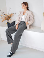 Women's Garment Manufacturers