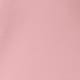 Plain Zipper Short Sleeve Round Neck Pencil High Waist Long Dress